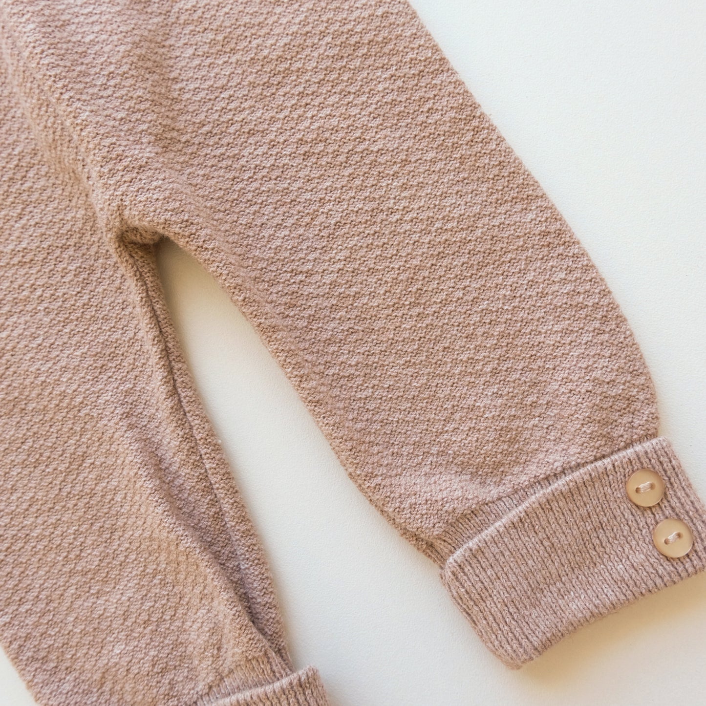 Legging Kiabi - 3 mois