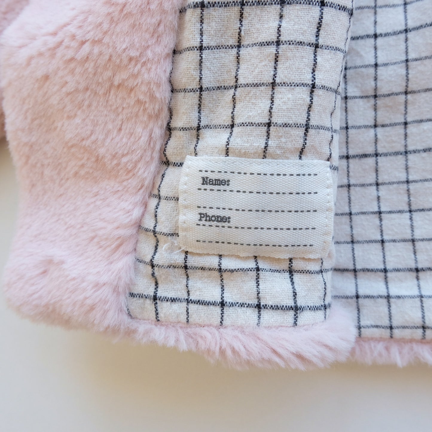 Veste Zara - 18 mois (86 cm)