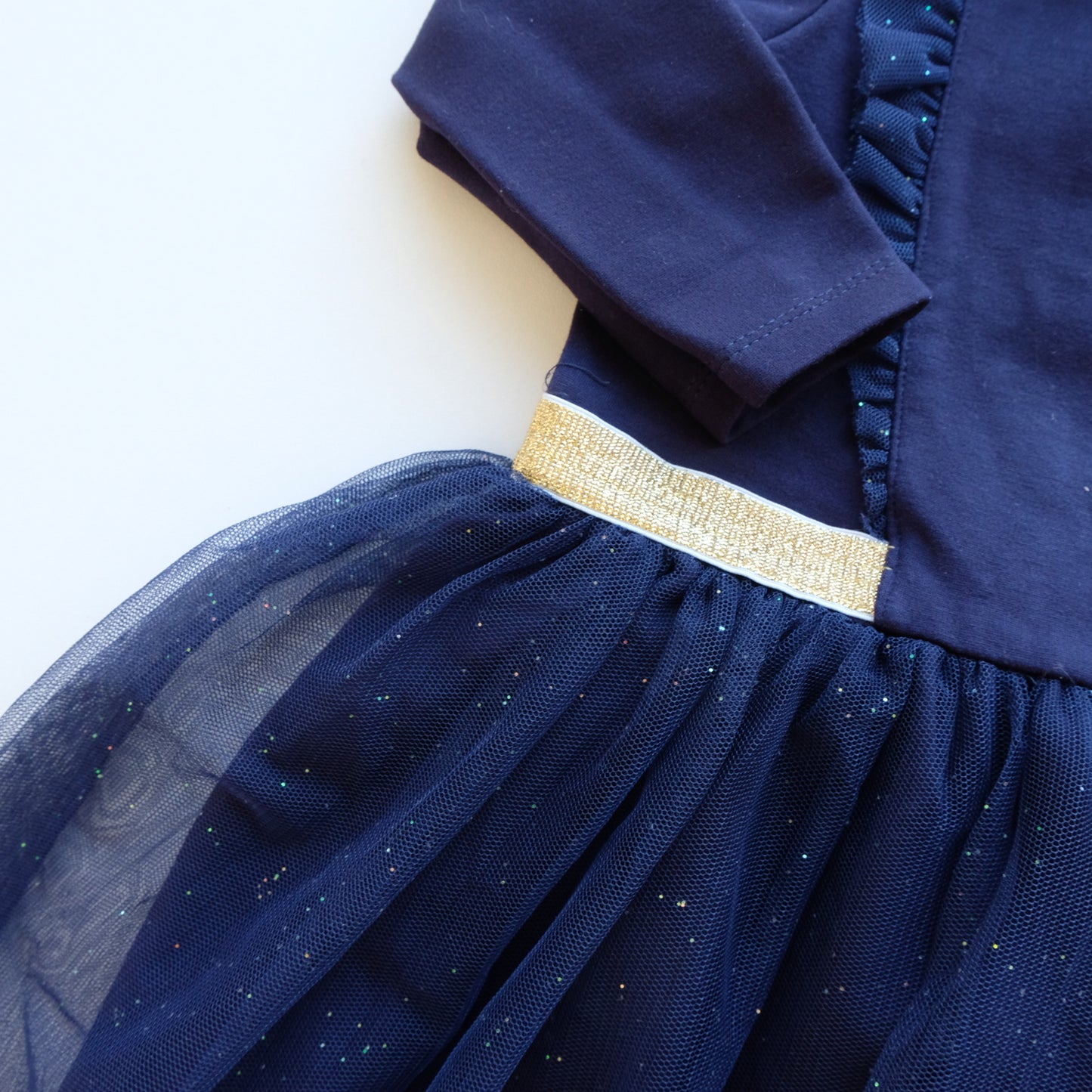 Robe Billieblush - 18 mois (81 cm)