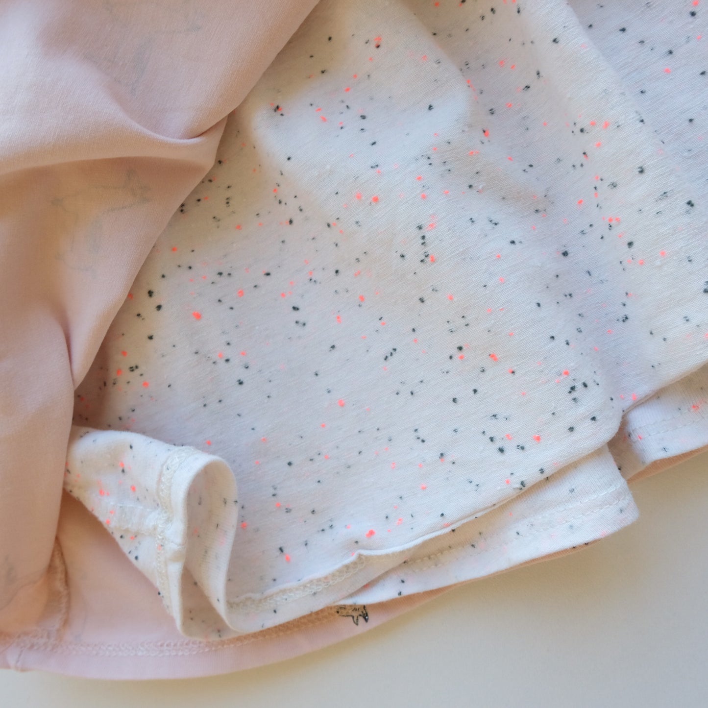 Robe IKKS - 18 mois (80 cm)