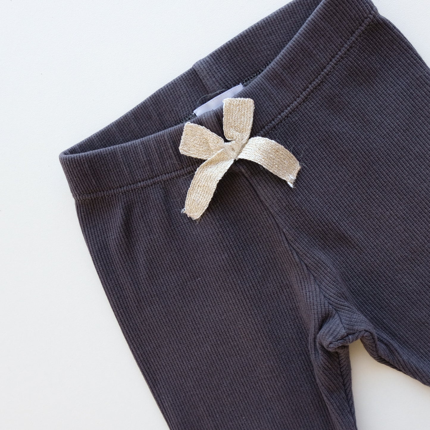 Legging Absorba - 12 mois (74 cm)