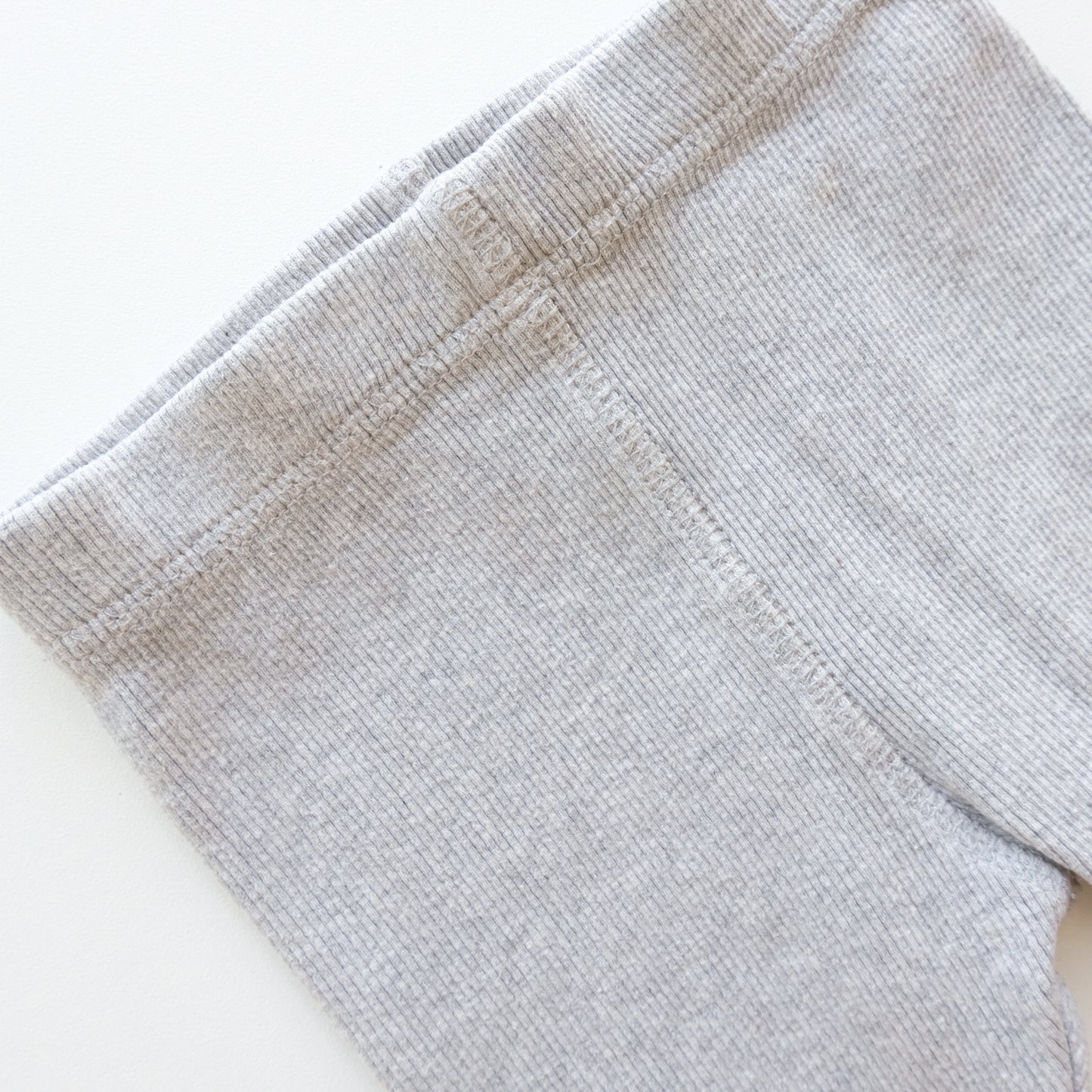 Legging Zara - 12 mois (80 cm)