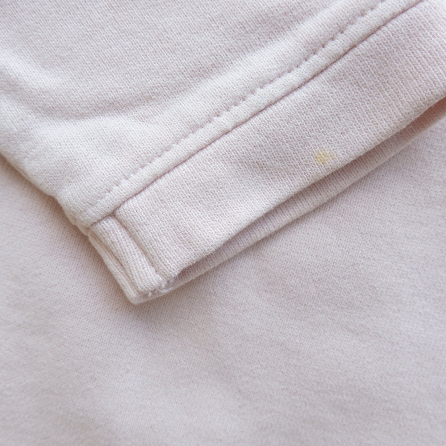 Sweat Kiabi - 24 mois