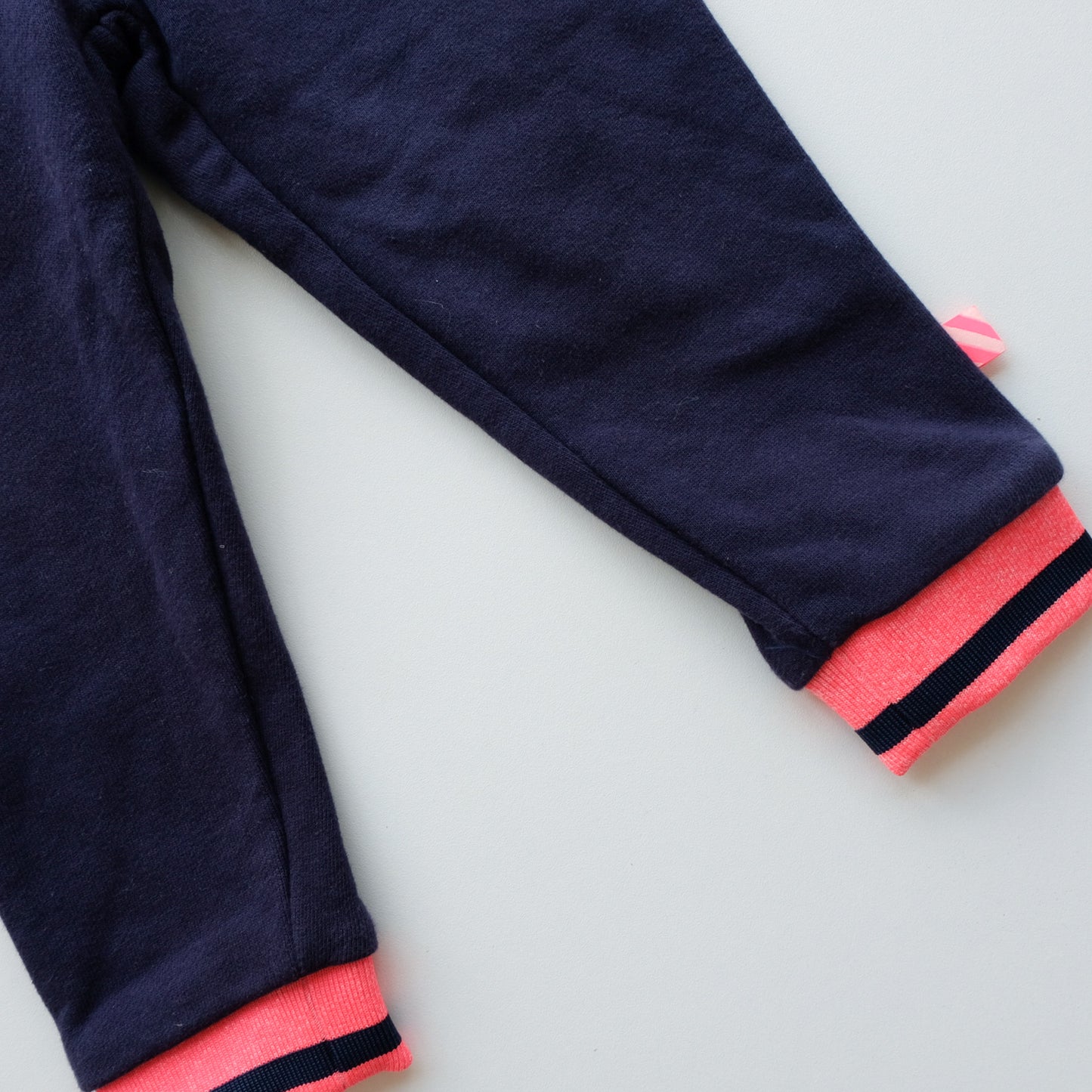 Jogger Billieblush - 2 ans (86 cm)