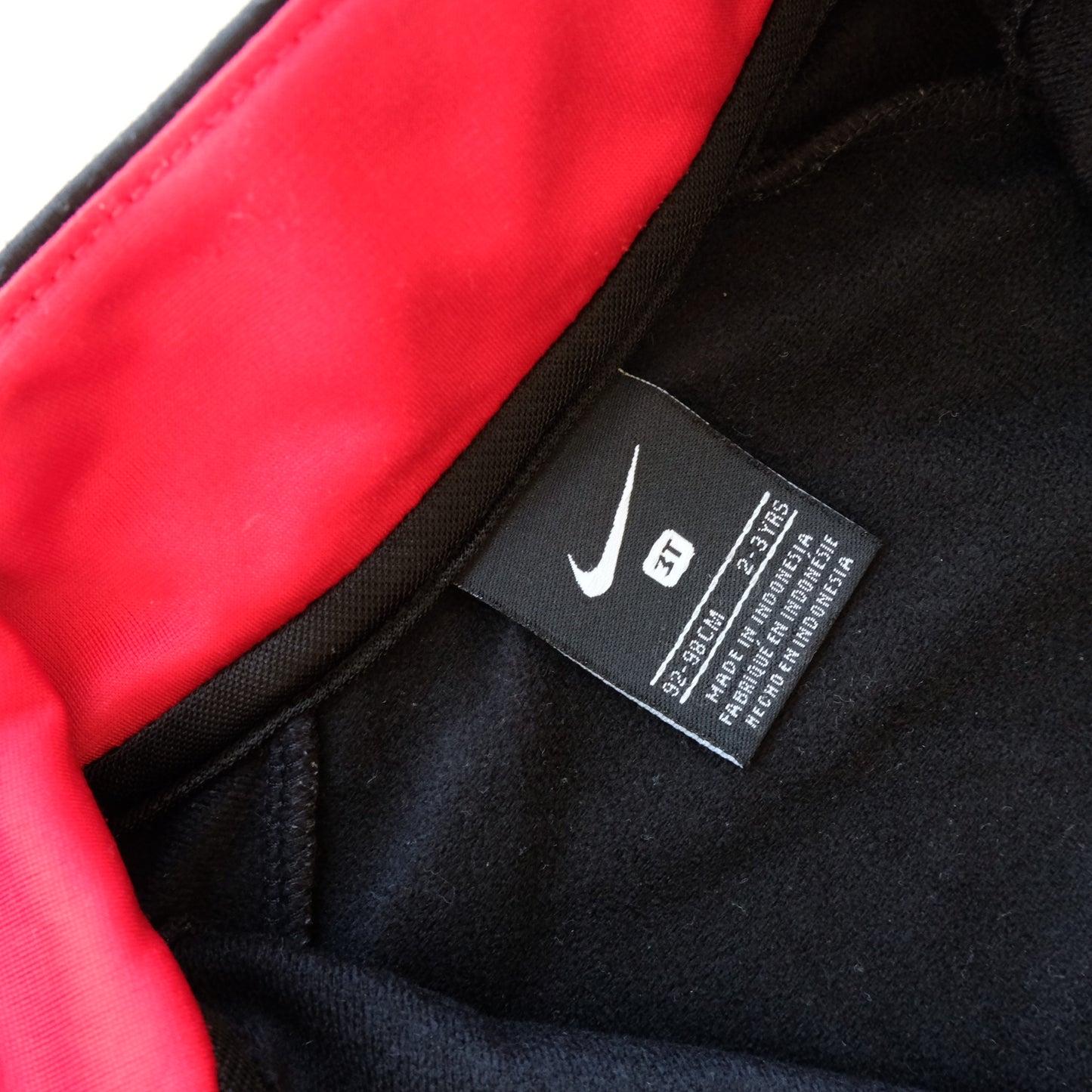 Veste Nike - 3 ans (98 cm)