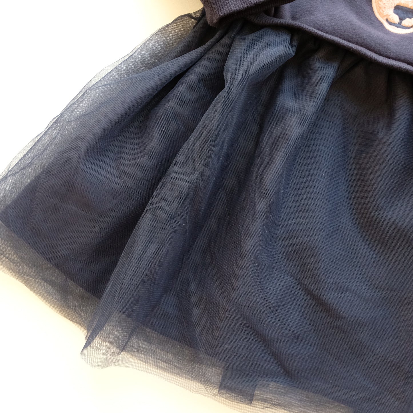 Robe DPAM - 3 ans (98 cm)