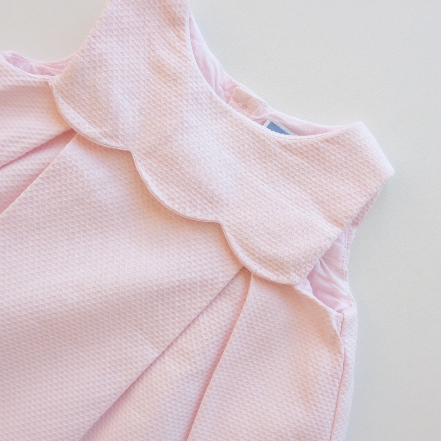Robe Jacadi - 3 mois (60 cm)