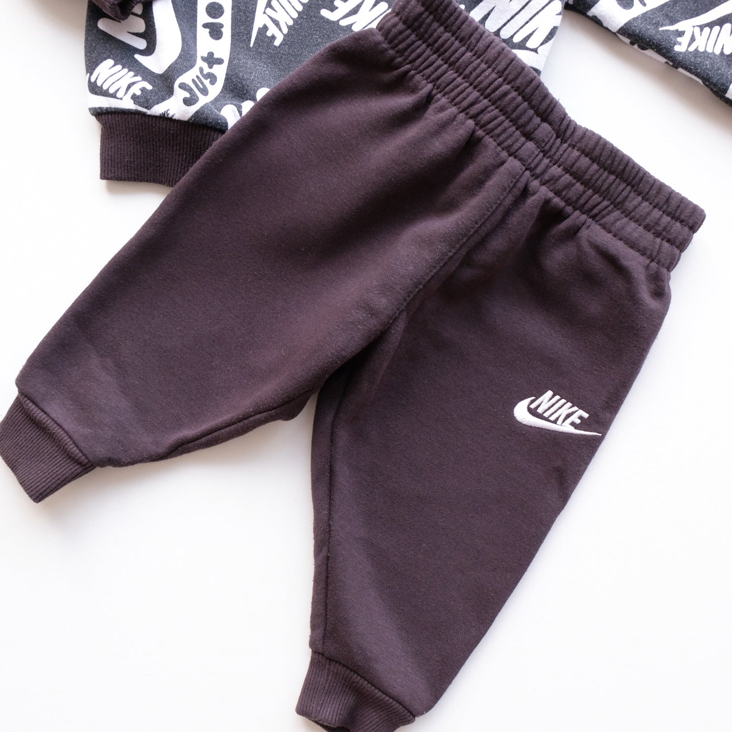Ensemble Nike - 12 mois (80 cm)