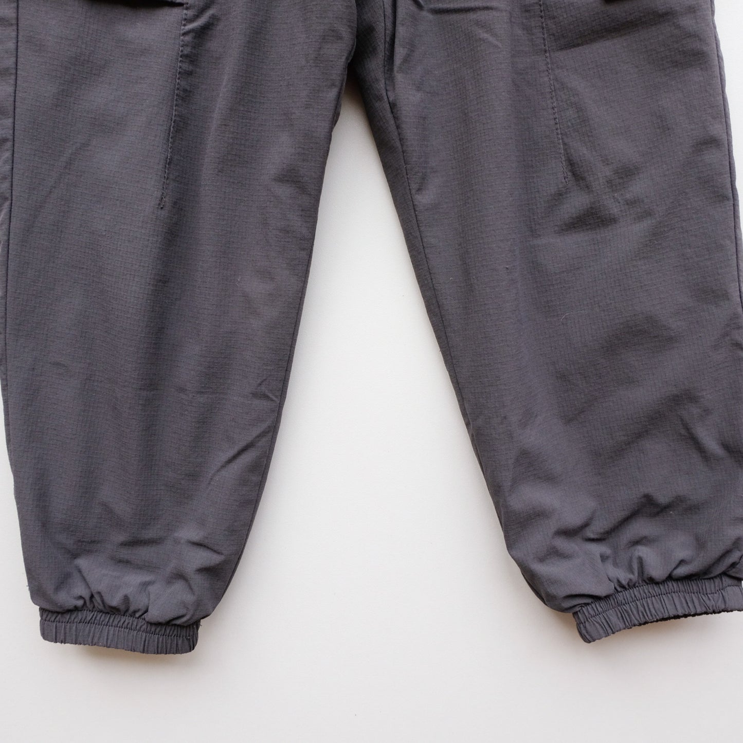 Jogger Zara - 4 ans (104 cm)