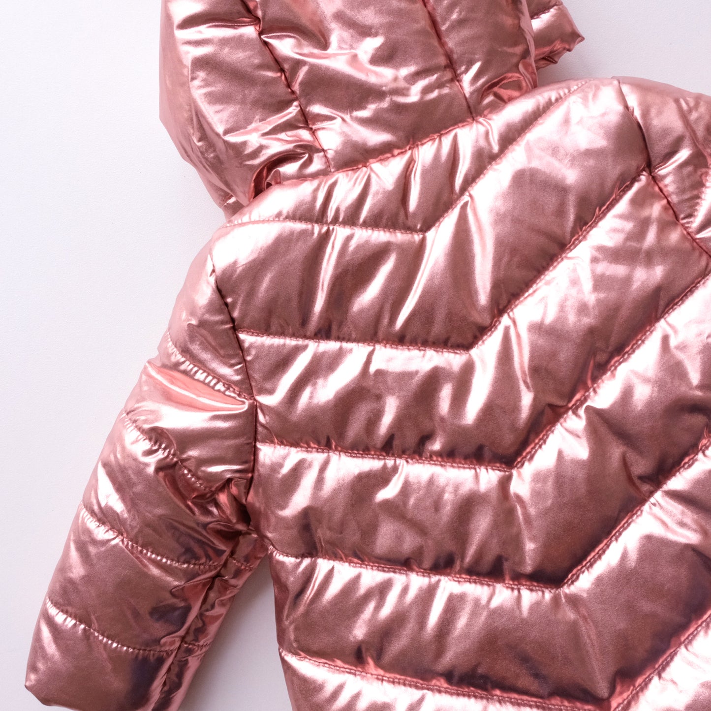 Veste Grain de blé - 6 mois (68 cm)