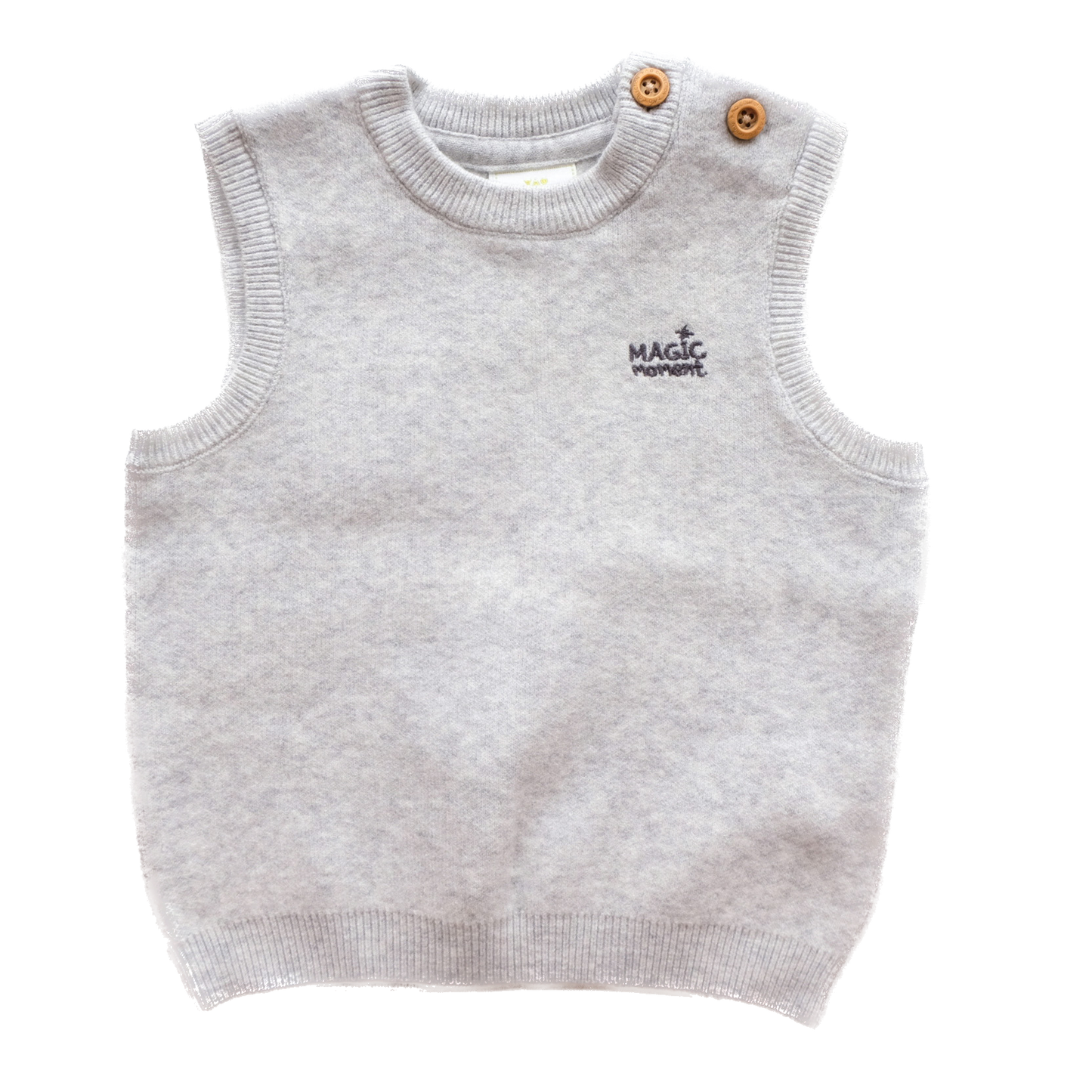 Pull TAO - 6 mois