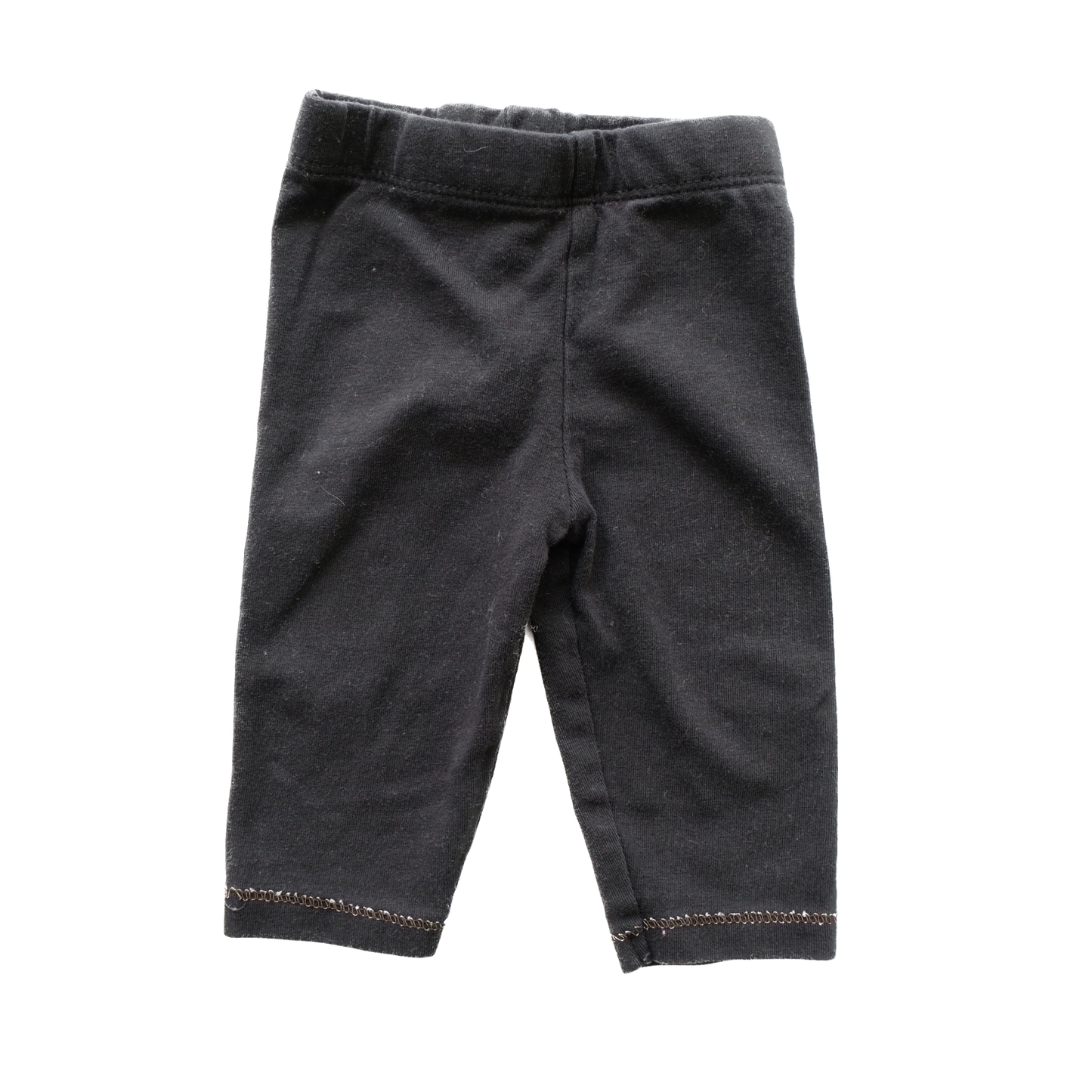 Legging Orchestra - 3 mois