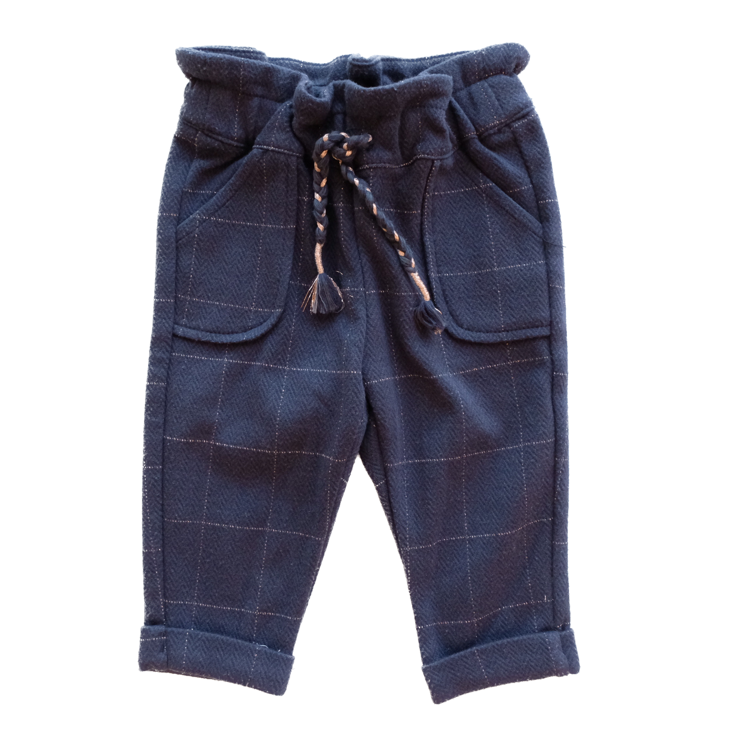 Pantalon Kiabi - 6 mois