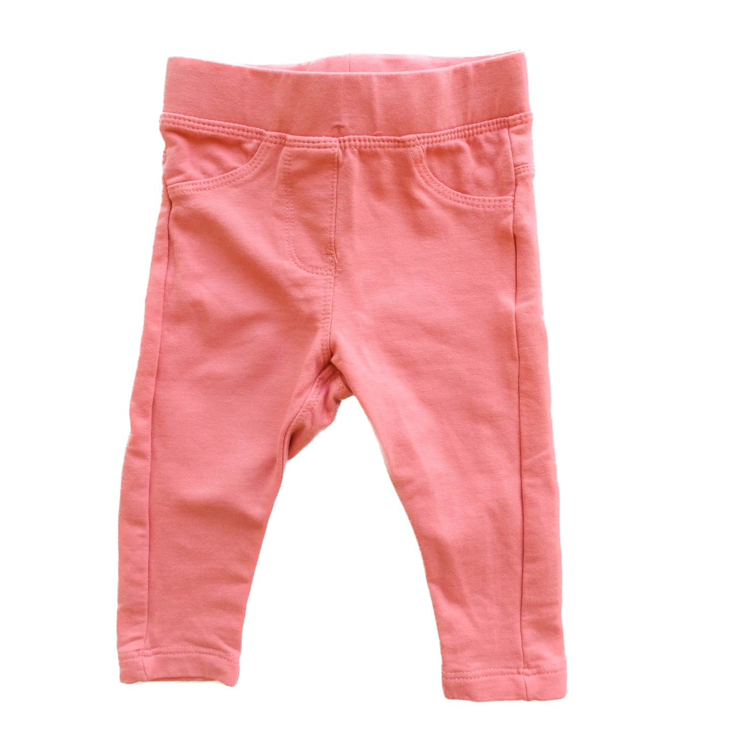 Legging Gémo - 6 mois