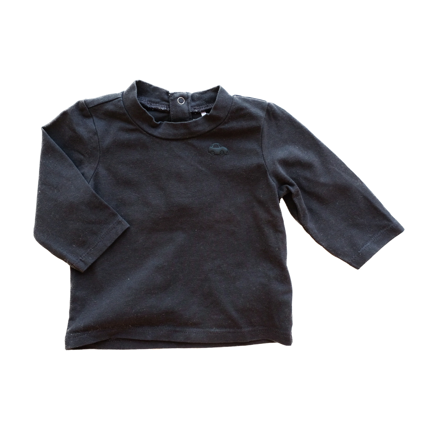 T-shirt Orchestra - 3 mois (60 cm)