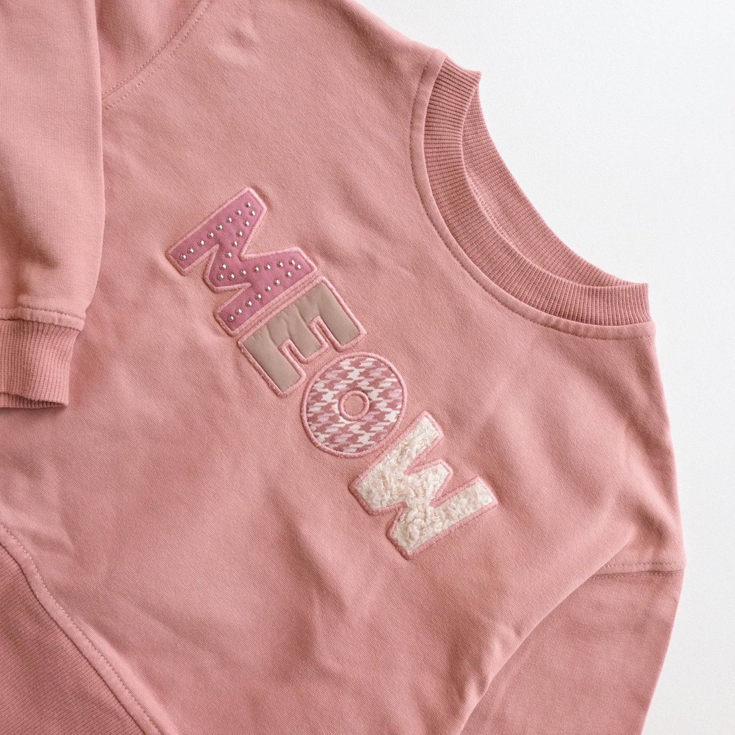 Sweat Mayoral - 5 ans (110 cm)