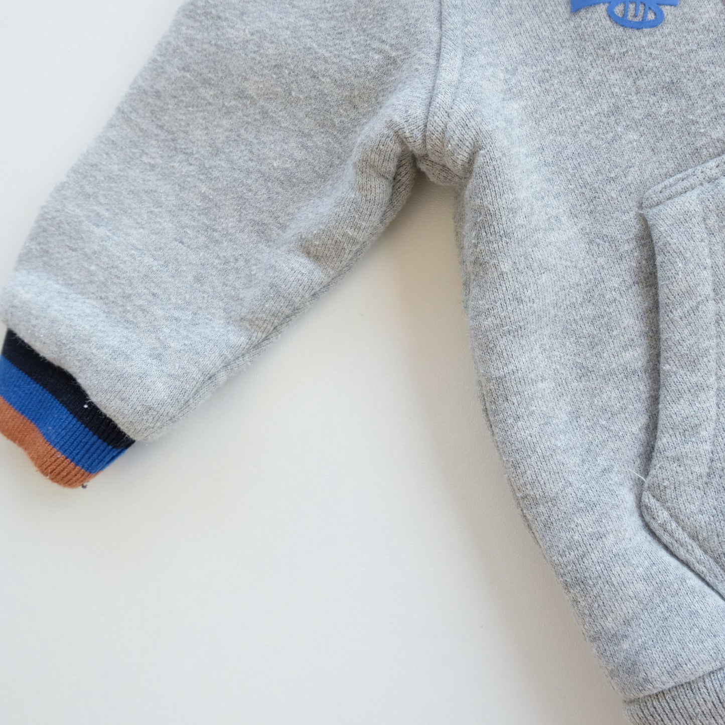 Gilet Catimini - 6 mois