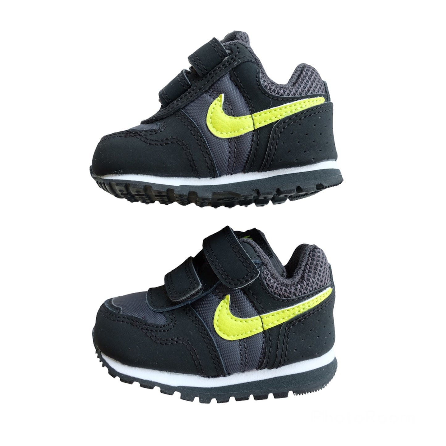 Baskets Nike - 17