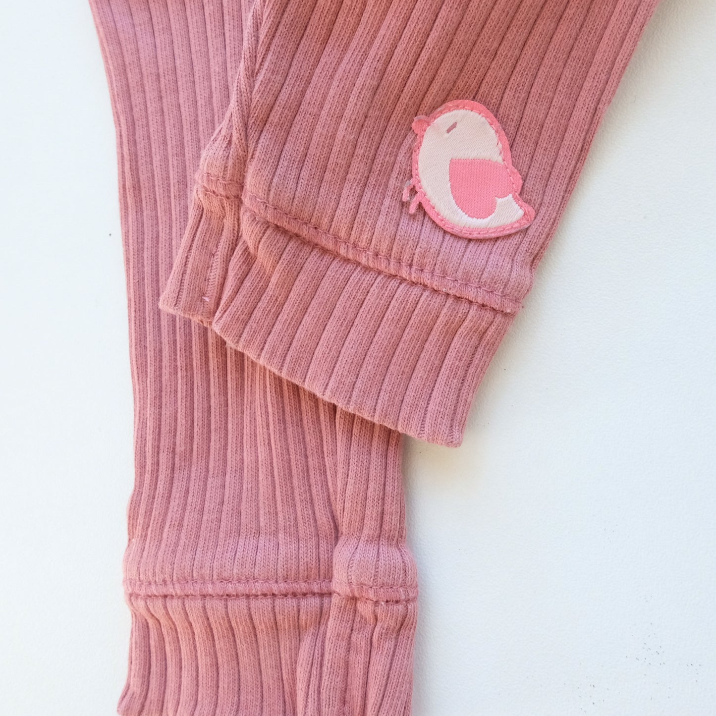 Legging Orchestra - 3 mois