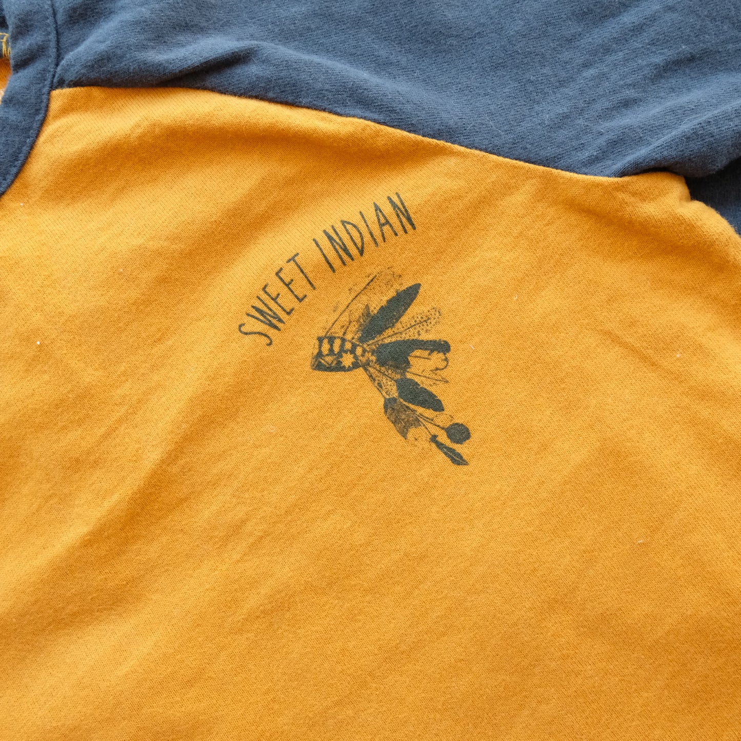 T-shirt La Redoute - 12 mois