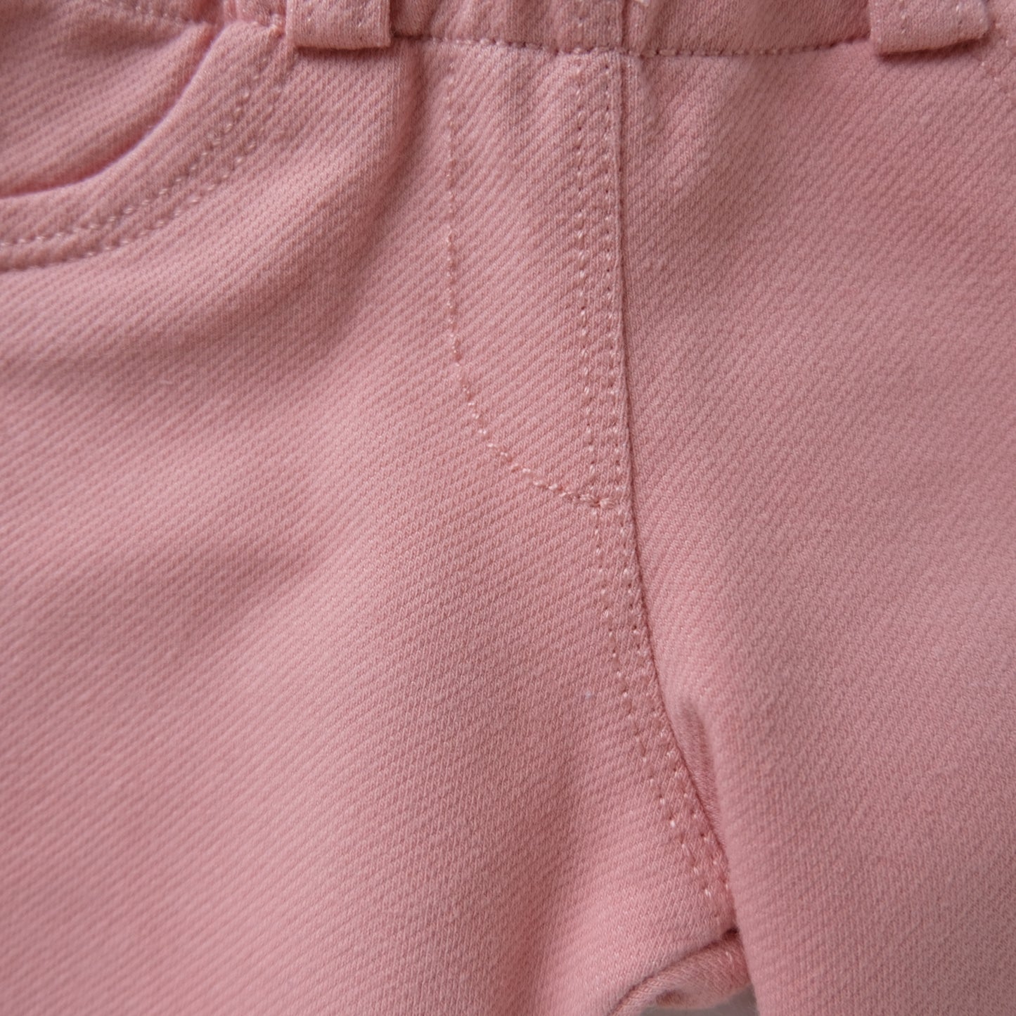 Legging Kiabi - 1 mois