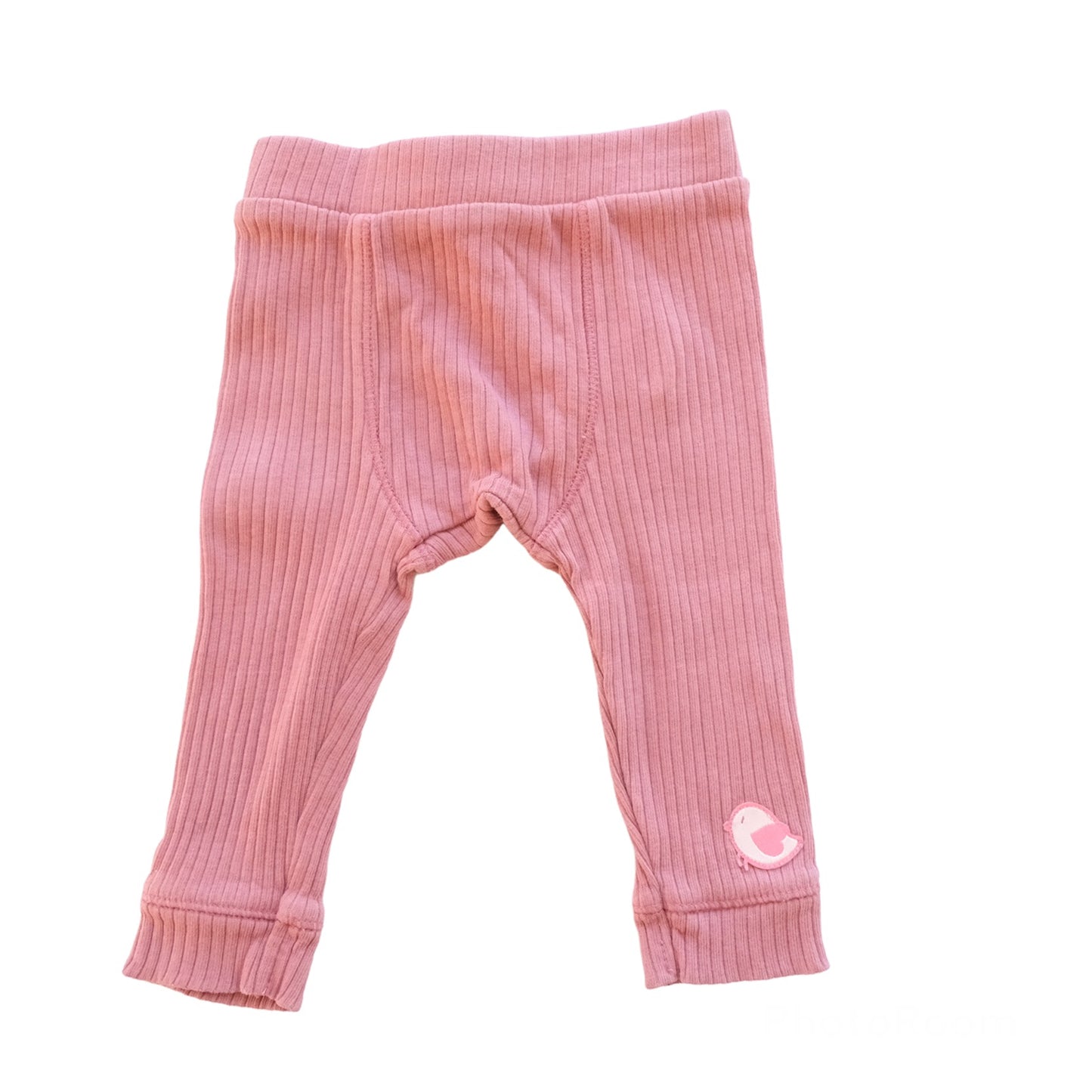 Legging Orchestra - 3 mois