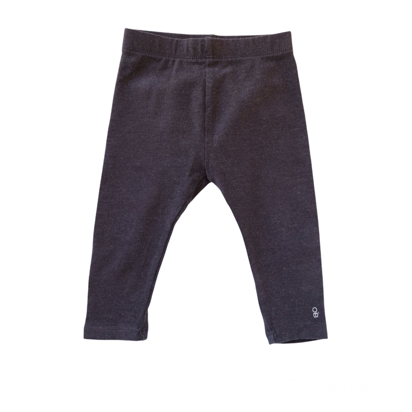 Legging Obaïbi