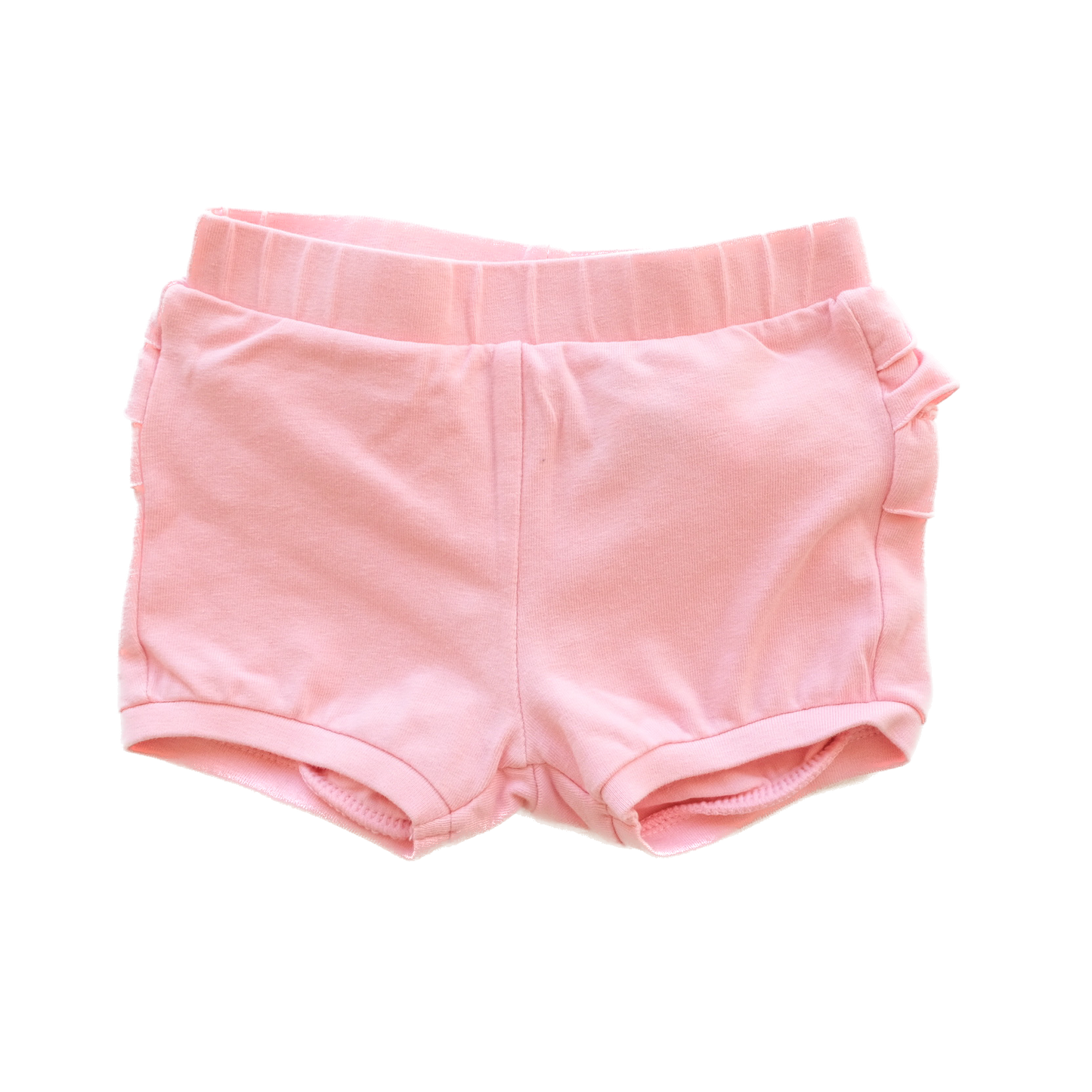 Bloomer H&M - 6 mois