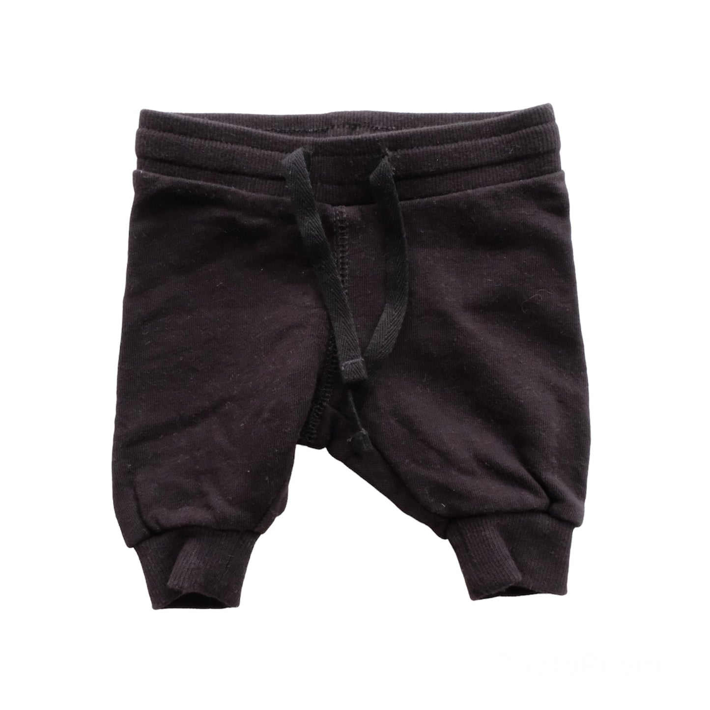 Jogger H&M - 0 mois