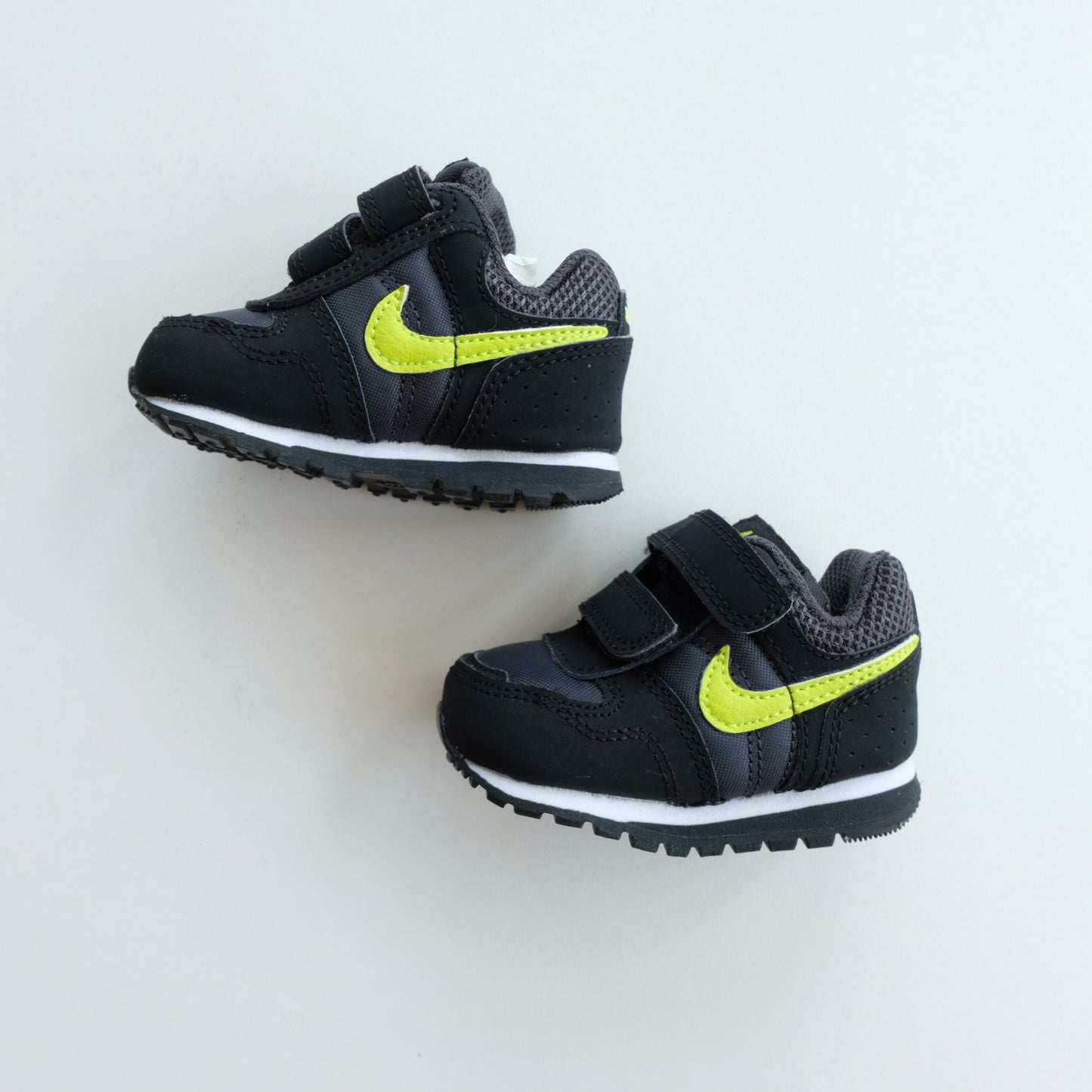 Baskets Nike - 17