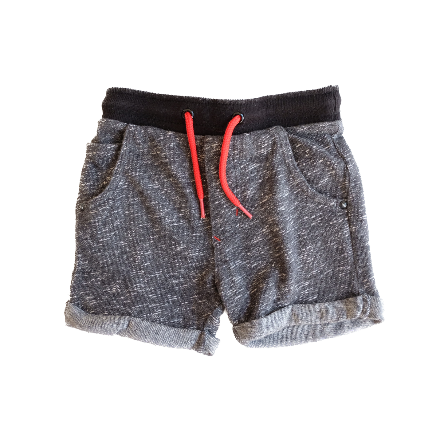 Short IKKS - 12 mois