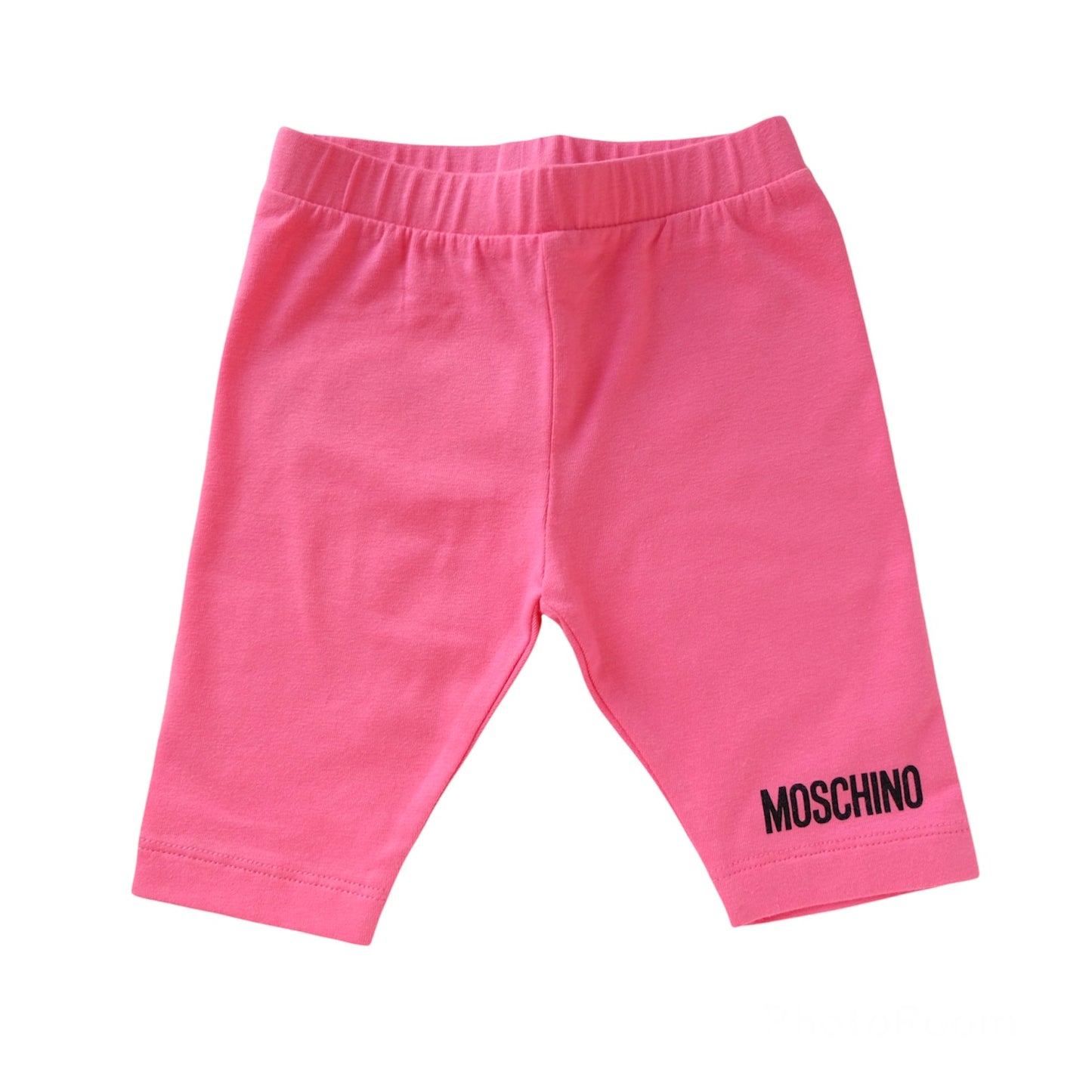 Legging Moschino - 9 mois