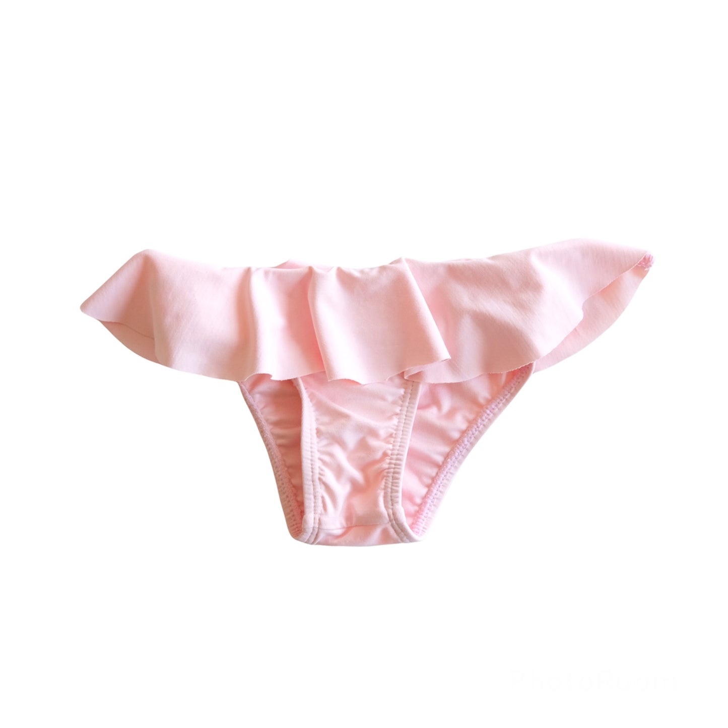 Culotte de bain Gocco - 9 mois