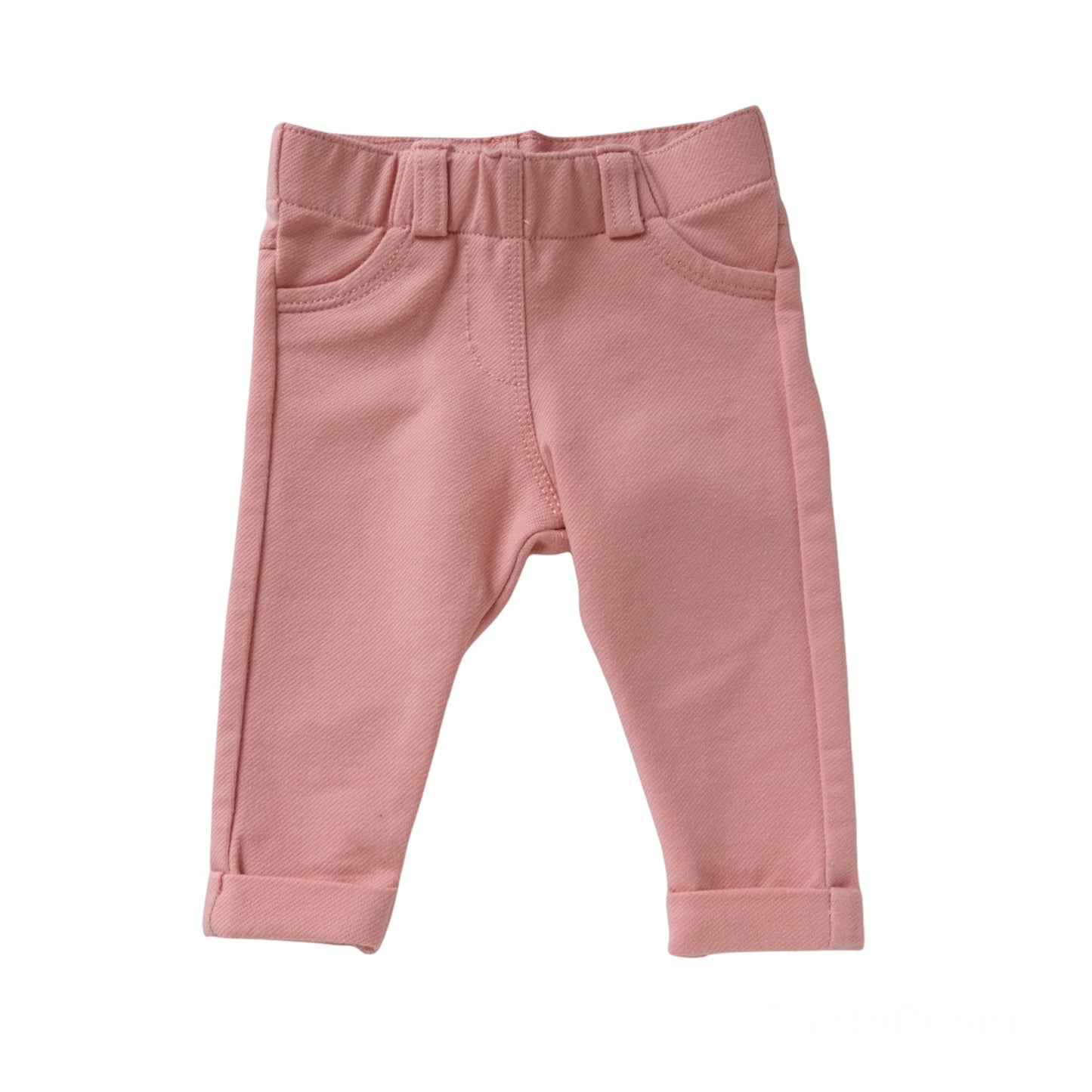 Legging Kiabi - 1 mois