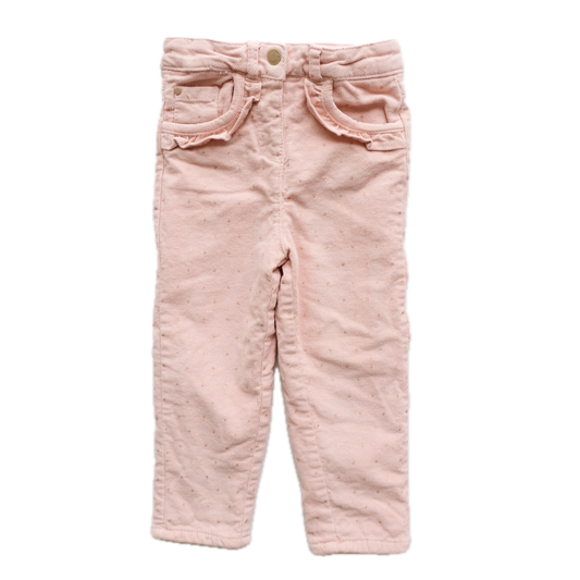Pantalon Orchestra - 23 mois (86 cm)
