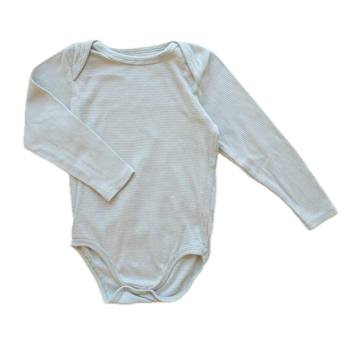Body Kiabi - 36 mois