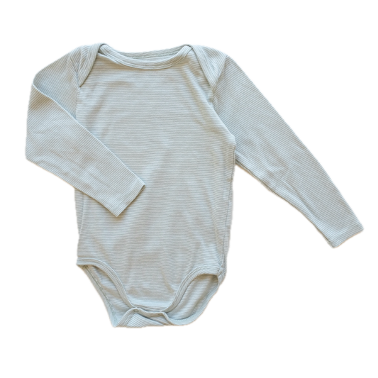Body Kiabi - 36 mois