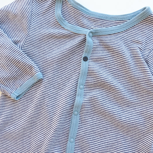 Pyjama Absorba - 2 ans (86 cm)