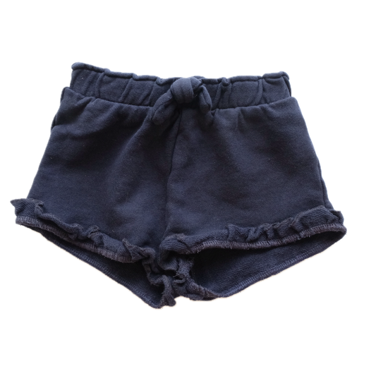 Short Kiabi - 18 mois