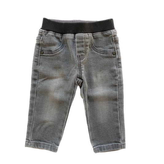 Pantalon Absorba - 6 mois