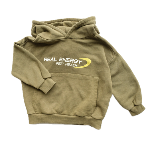 Sweat Zara - 24 mois (92 cm)