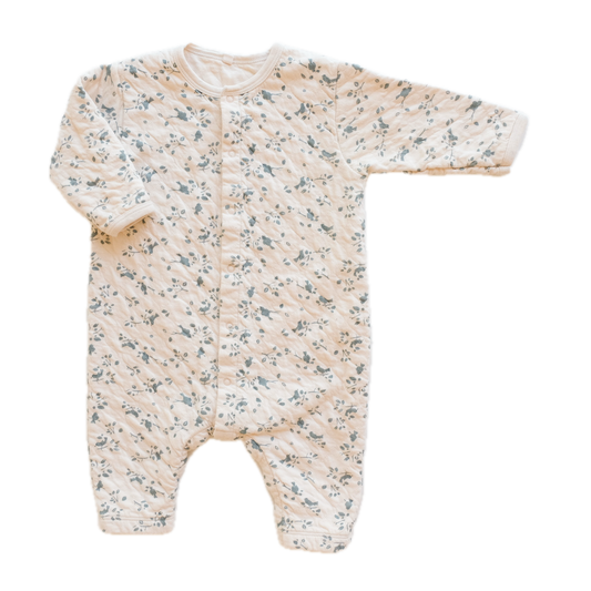 Combinaison Petit Bateau - 12 mois (74 cm)