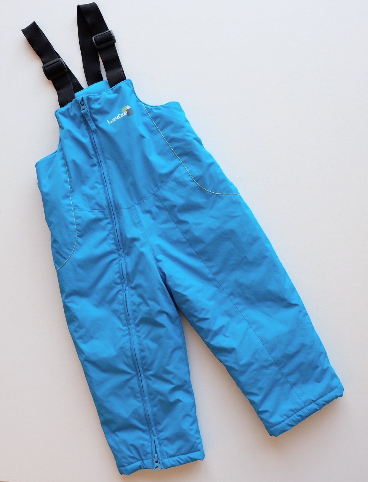 Ensemble de ski Wedze - 3 ans (98 cm)