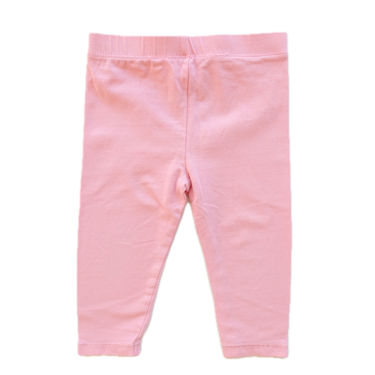 Legging Orchestra - 12 mois (74 cm)