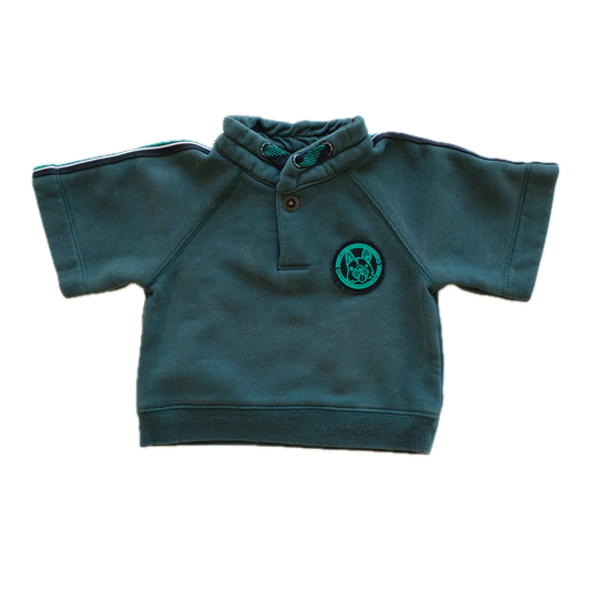 Sweat Catimini - 2 ans (86 cm)