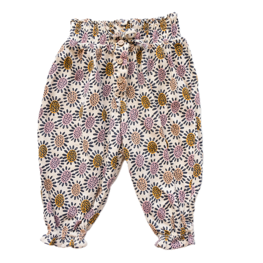 Pantalon Kiabi - 6 mois
