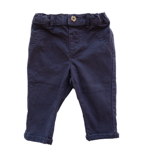 Pantalon Kiabi - 6 mois