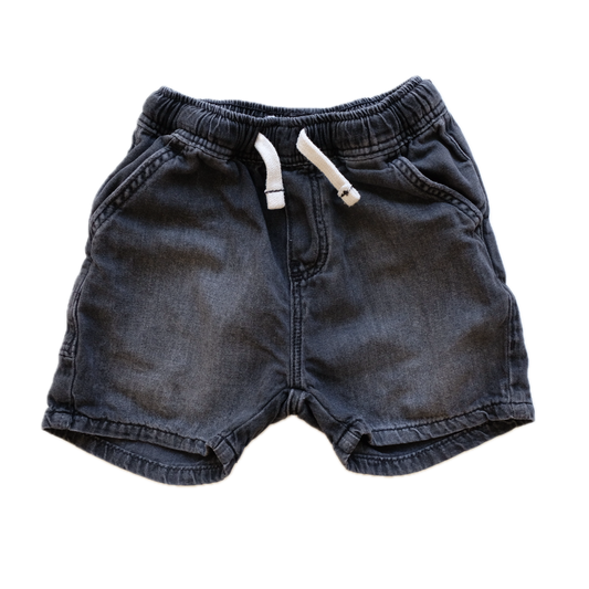 Short Zara - 18 mois (86 cm)