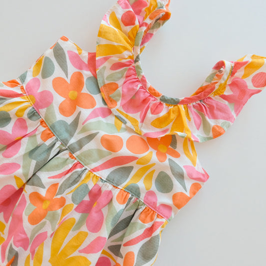 Robe Orchestra - 18 mois (81 cm)
