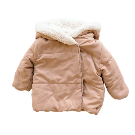Manteau La Redoute - 12 mois